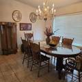 610 Harrison Avenue - Photo 9