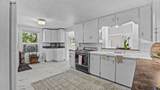 3412 C 1/2 Road - Photo 12