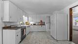 3412 C 1/2 Road - Photo 13