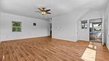3412 C 1/2 Road - Photo 16