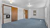 3412 C 1/2 Road - Photo 20