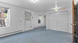 3412 C 1/2 Road - Photo 21