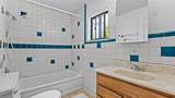 3412 C 1/2 Road - Photo 22
