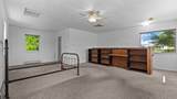 3412 C 1/2 Road - Photo 27