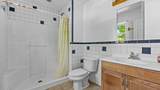 3412 C 1/2 Road - Photo 29