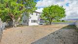 3412 C 1/2 Road - Photo 31