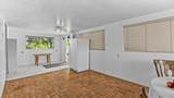 3412 C 1/2 Road - Photo 9