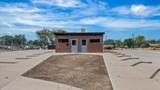 2720 Highway 50 - Photo 1