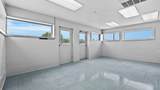 2720 Highway 50 - Photo 10