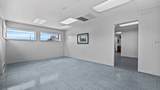 2720 Highway 50 - Photo 11