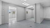 2720 Highway 50 - Photo 12