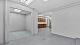 2720 Highway 50 - Photo 14