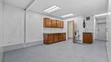 2720 Highway 50 - Photo 15
