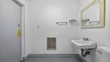 2720 Highway 50 - Photo 17