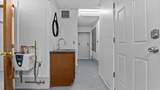 2720 Highway 50 - Photo 18
