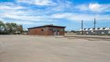 2720 Highway 50 - Photo 2