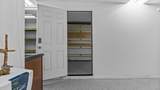 2720 Highway 50 - Photo 21