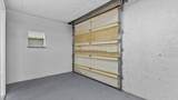 2720 Highway 50 - Photo 22
