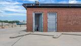 2720 Highway 50 - Photo 23