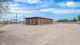 2720 Highway 50 - Photo 25
