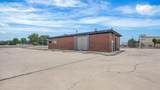 2720 Highway 50 - Photo 26