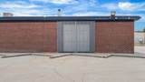 2720 Highway 50 - Photo 27