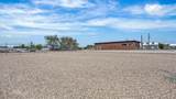 2720 Highway 50 - Photo 28