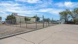 2720 Highway 50 - Photo 29