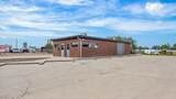 2720 Highway 50 - Photo 3