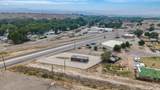 2720 Highway 50 - Photo 30