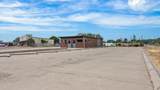2720 Highway 50 - Photo 4