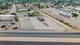 2720 Highway 50 - Photo 5