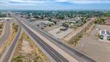 2720 Highway 50 - Photo 6