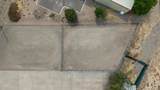 2720 Highway 50 - Photo 8