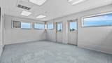 2720 Highway 50 - Photo 9