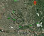 TBD County Road 80 - Photo 42