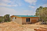 1775 35 1/10 Road - Photo 2