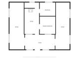 1775 35 1/10 Road - Photo 23