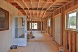 1775 35 1/10 Road - Photo 24