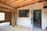 1775 35 1/10 Road - Photo 25