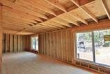 1775 35 1/10 Road - Photo 26