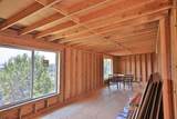 1775 35 1/10 Road - Photo 27