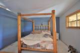 1775 35 1/10 Road - Photo 28