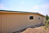 1775 35 1/10 Road - Photo 3