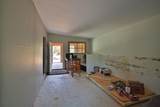1775 35 1/10 Road - Photo 30