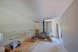 1775 35 1/10 Road - Photo 31
