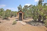 1775 35 1/10 Road - Photo 32