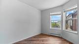 422 1/2 Prospectors Point - Photo 10