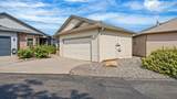 422 1/2 Prospectors Point - Photo 3