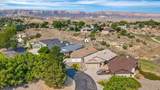 422 1/2 Prospectors Point - Photo 4